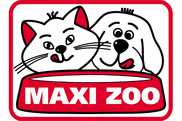 Rencontrez nous chez MAXIZOO !