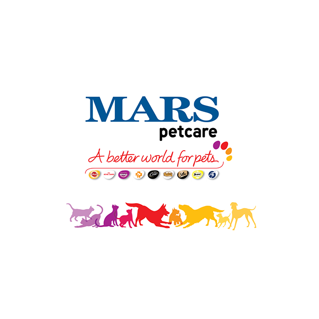 02 – MARS Petcare